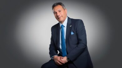 البنك الأهلي المصري يحصد جائزة «أثر Athar» تقديرًا لجهوده في التنمية المجتمعية