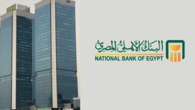 البنك الأهلي المصري يدعو للمشاركة في مبادرات المسؤولية المجتمعية