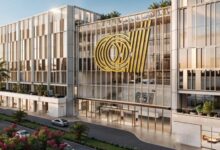 البنك العربي الأفريقي يطلق برنامج تمويل سيارات "BMW" الكهربائية بعوائد تنافسية وسداد حتى 12 سنة