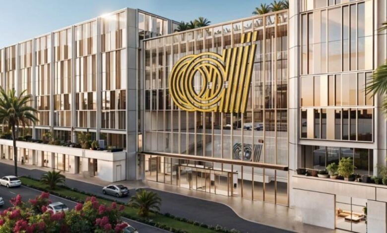 البنك العربي الأفريقي يطلق برنامج تمويل سيارات "BMW" الكهربائية بعوائد تنافسية وسداد حتى 12 سنة