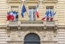 البنك المركزي الفرنسي: استعادة 129 طن ذهب من أمريكا وحققنا ربحًا 12.8 مليار يورو من العملية