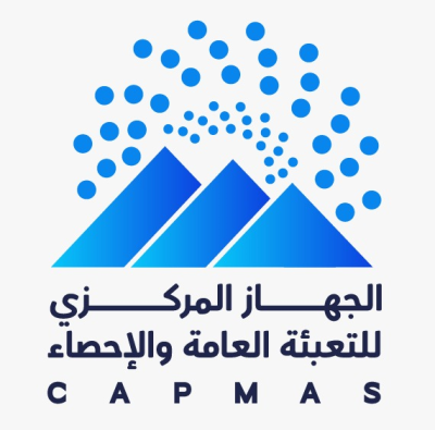 الإحصاء المصري: انخفاض الرقم القياسي للصناعات التحويلية 2% في يناير 2026