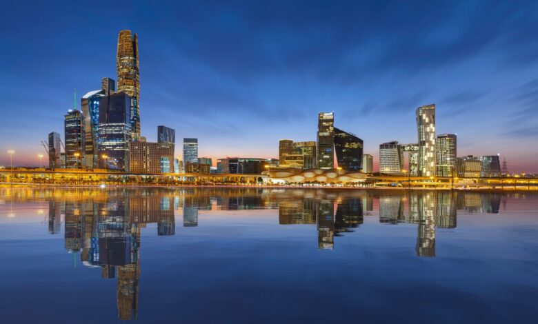 أقوى 10 بنوك سعودية في 2026.. الراجحي يتصدر بأصول 300 مليار دولار