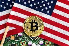 كبار ملاك الكريبتو ينفقون 271 مليون دولار للتدخل في انتخابات أمريكا 2026