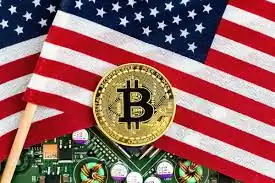 كبار ملاك الكريبتو ينفقون 271 مليون دولار للتدخل في انتخابات أمريكا 2026