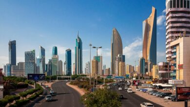 الكويت تعود إلى سوق السندات السيادية بعد 8 سنوات من الجمود السياسي