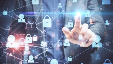 بنوك أوروبا تحذر بروكسل: قانون الأمن السيبراني الجديد يُهدد القطاع المالي