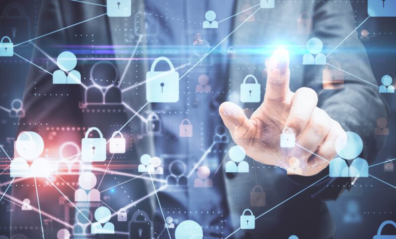 بنوك أوروبا تحذر بروكسل: قانون الأمن السيبراني الجديد يُهدد القطاع المالي