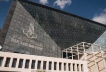 ارتفاع أصول بنك فيصل الإسلامي المصري بنسبة 15.9% بنهاية مارس 2026