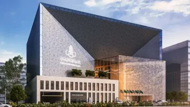 سهم بنك فيصل الإسلامي يتصدر ارتفاعات البنوك بنسبة 1.63% بختام تعاملات الاثنين