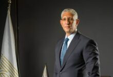 البنك العربي الأفريقي الدولي : قروض العملاء تقفز إلى 4.696 مليار دولار في 2025