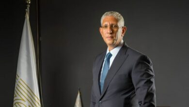 البنك العربي الأفريقي الدولي : قروض العملاء تقفز إلى 4.696 مليار دولار في 2025