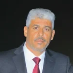 أحمد جبر مكي يكتب: «كشف السر ليس خبرًا، بل رسالة دولة»