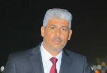 أحمد جبر مكي يكتب: «كشف السر ليس خبرًا، بل رسالة دولة»