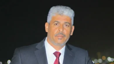 أحمد جبر يكتب: «كذوبة هرمز… بين الحقيقة والتهويل.. جشع اقتصادي دولي»