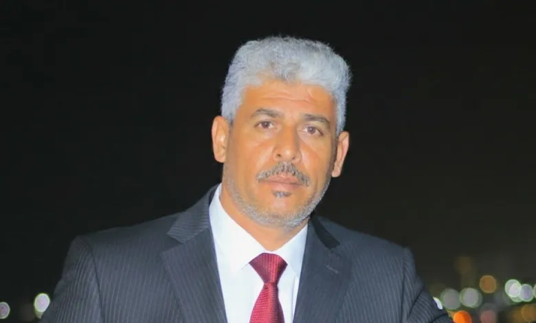 أحمد جبر يكتب: «كذوبة هرمز… بين الحقيقة والتهويل.. جشع اقتصادي دولي»