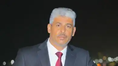 نقي الصورة من كل الشوائب واجعلها صافية الالوان