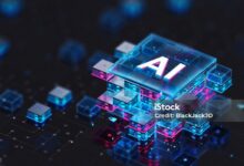 مورجان ستانلي: الذكاء الاصطناعي يغير خريطة الإعلانات الرقمية .. Meta تتراجع