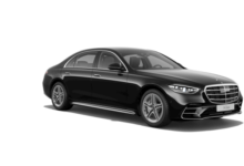 بنك saib يقدم قرض سيارة بتمويل 100% حتى 8 ملايين جنيه وسداد لـ 8 سنوات