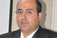 الدكتور محمد محفوظ عمران يكتب:« احترام الوقت.. قيمة إنسانية وحضارية ودينية»