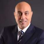 تامر الجندي يكتب: «هل فكرتك الناشئة ستبقى حية… أم مجرد وهم أنيق؟»