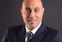 تامر الجندي يكتب: «هل فكرتك الناشئة ستبقى حية… أم مجرد وهم أنيق؟»