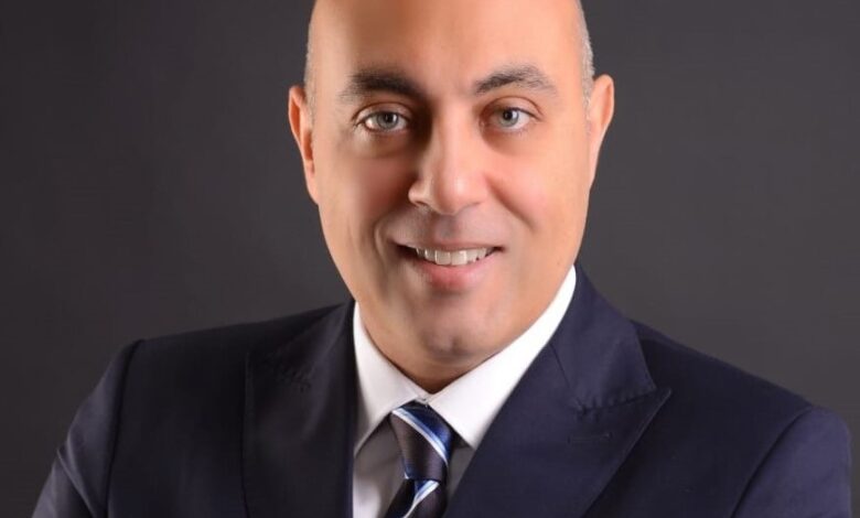 تامر الجندي يكتب: «هل فكرتك الناشئة ستبقى حية… أم مجرد وهم أنيق؟»