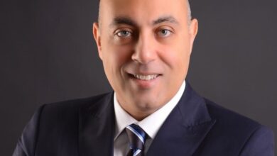 تامر الجندي يكتب: «بين وعي "الهدف" وآلية "الأمر".. لماذا يفشل فريقك في غيابك؟»