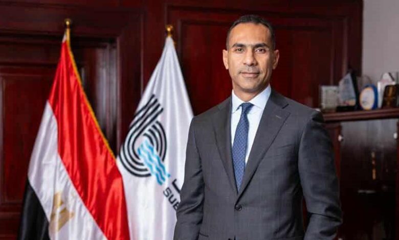 بنك قناة السويس يتصدر نمو التجزئة المصرفية بـ 93.42% في 2025