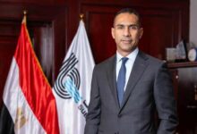 بنك قناة السويس يقتنص المركز الثالث بأسرع البنوك نمواً في الاستثمارات المالية بقيمة 66.56 مليار جنيه