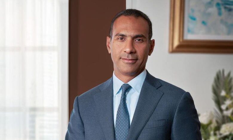 البنوك الخاصة تسيطر.. بنك قناة السويس ثاني أعلى معدل توظيف ودائع في البورصة