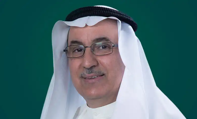 بيت التمويل الكويتي يفوز بجائزة أفضل بنك لدعم المجتمعات في الشرق الأوسط