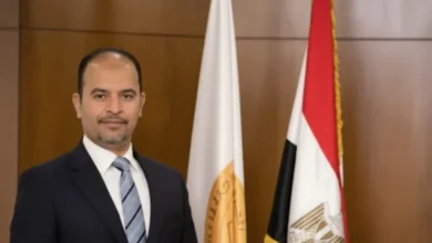 المعهد المصرفي يطلق برنامجًا لتطوير مهارات تمويل المشروعات الصغيرة والمتوسطة