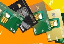 البنك الأهلي المصري يقدم 10% خصم إضافي حتى 50 جنيهًا على تطبيق Waffarha