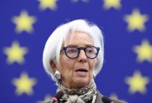 البنوك المركزية تُبقي على الفائدة وصدمة الطاقة والتوترات الإقليمية يغيّران مسار الفائدة