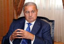 عبد الحميد أبو موسى محافظاً لبنك فيصل الإسلامي حتى 2029 بموافقة الجمعية العامة