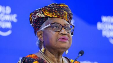 منظمة التجارة العالمية تواجه اختبارًا حاسمًا في ياوندي.. فشل الإصلاح يدفع لتكتلات خارجية