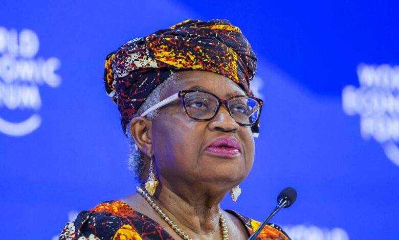 منظمة التجارة العالمية تفشل في جعل حظر الرسوم الجمركية على التجارة الإلكترونية دائماً