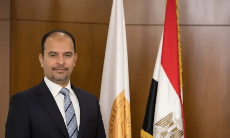 المعهد المصرفي يطلق محاضرات أونلاين لتعزيز الشمول المالي بالتعاون مع بنوك كبرى