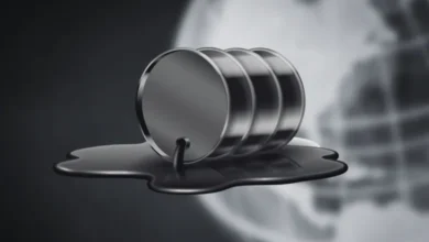 ماكواري تحذر: أسعار النفط قد تصل 200 دولار للبرميل إذا استمر إغلاق مضيق هرمز