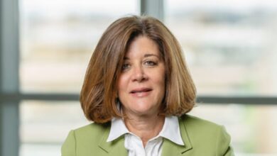 بنك بيت التمويل الكويتي – مصر: ودائع العملاء تقفز إلى 141.35 مليار جنيه بنهاية 2025