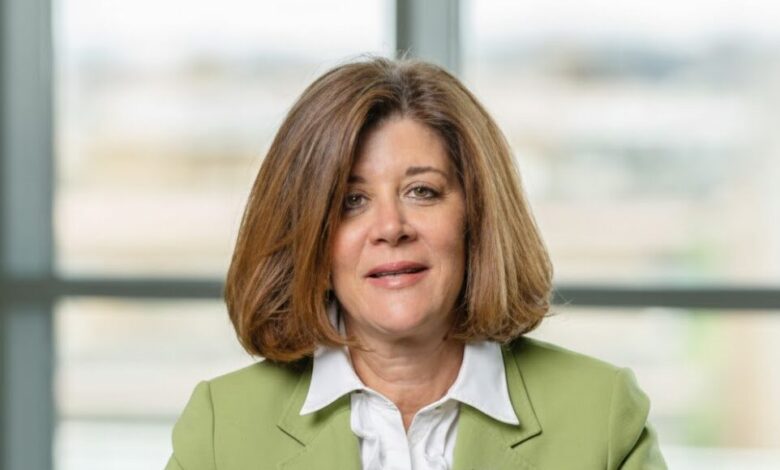 بنك بيت التمويل الكويتي – مصر: ودائع العملاء تقفز إلى 141.35 مليار جنيه بنهاية 2025