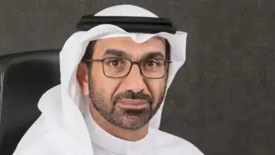 بنك الإمارات الإسلامي يفوز بجائزة صفقة التمويل المستدام 2026 من جلوبال فاينانس 