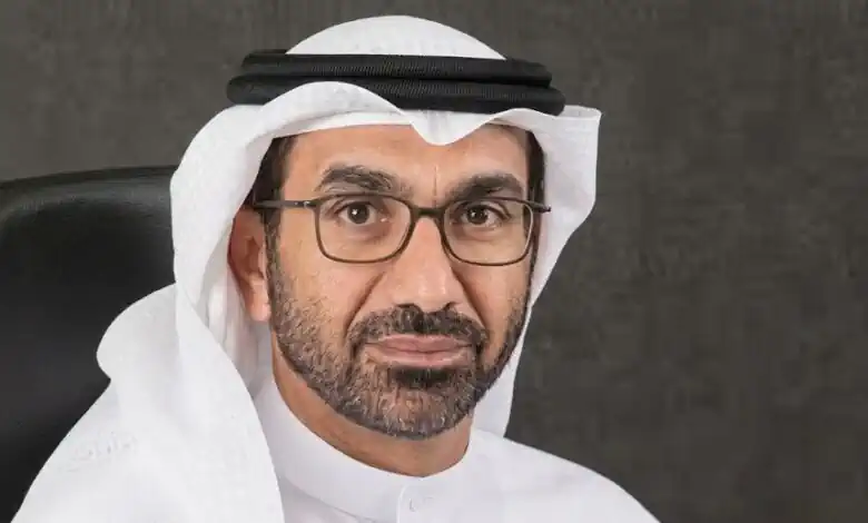 بنك الإمارات الإسلامي يفوز بجائزة صفقة التمويل المستدام 2026 من جلوبال فاينانس