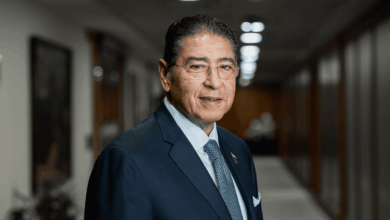 البنك التجاري الدولي (CIB) يفوز بجائزة أفضل بنك في ومصر وأفريقيا لعام 2026 من «جلوبال فاينانس»