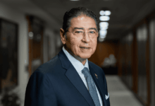 البنك التجاري الدولي - CIB يتصدر ثقة المودعين في 2025 بـ 1.11 تريليون جنيه