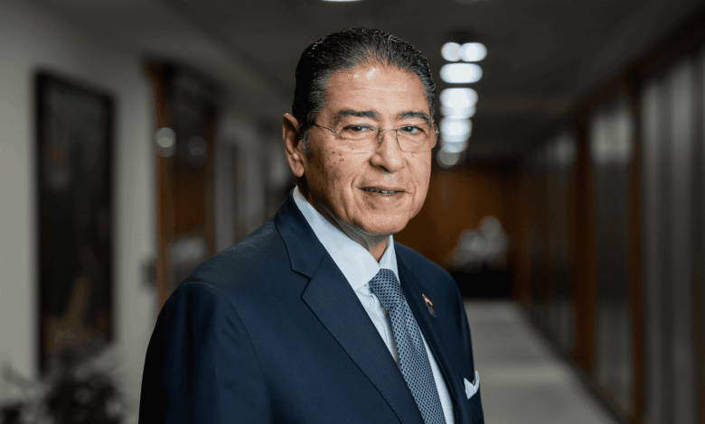 البنك التجاري الدولي - CIB يتصدر ثقة المودعين في 2025 بـ 1.11 تريليون جنيه