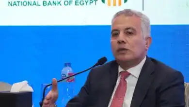 نادر سعد: البيانات البديلة مفتاح تمويل المشروعات الصغيرة في مصر