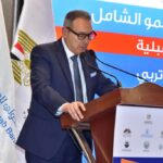 من الشمول المالي إلى النمو الشامل