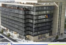 المصرف المتحد يطرح شهادة «صك زاد» بعائد 17% شهريًا